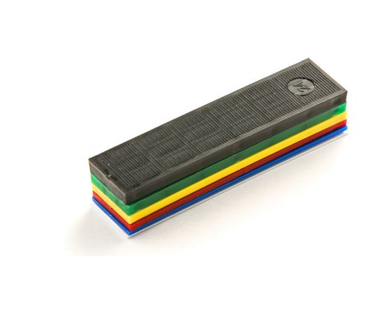 B-Спейсер Гвозdeck №3 60 шт. 6000B003PP00WG12 – изображение 5