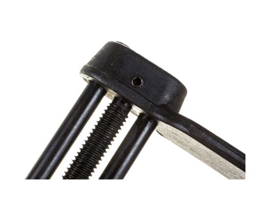 Приспособление для разведения тормозных цилиндров АвтоDело L 10-90 мм 40402 13855 – изображение 5