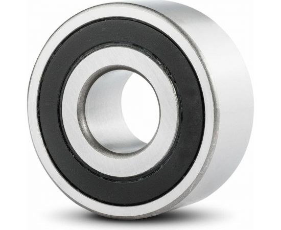 Подшипник ИНОТЭК 6201-2RS 4680150971588 – изображение 5