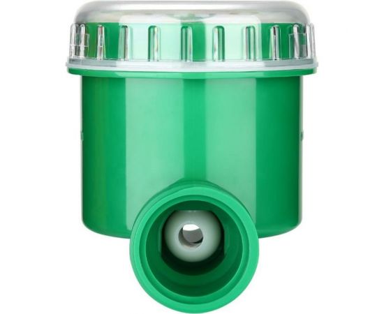 Электронный таймер для полива DEKO DKIT04 с шаровым механизмом 065-0957 – изображение 5