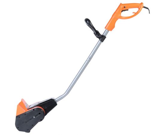 Ручной электрический снегоуборщик PATRIOT PS 1500 E 426302216 – изображение 6