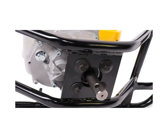 Мотобур Champion AG152B – изображение 6