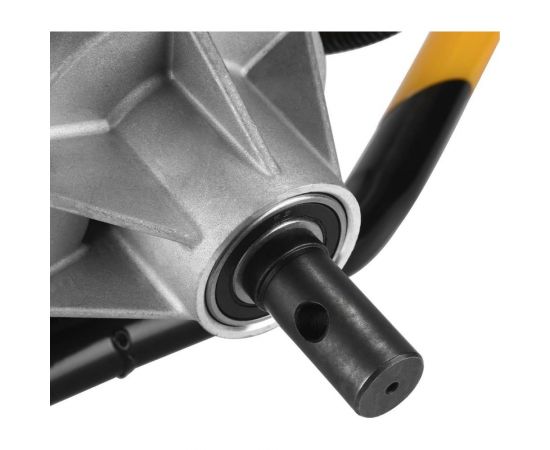 Мотобур без шнека DEKO DKGA52 018-1112 – изображение 7