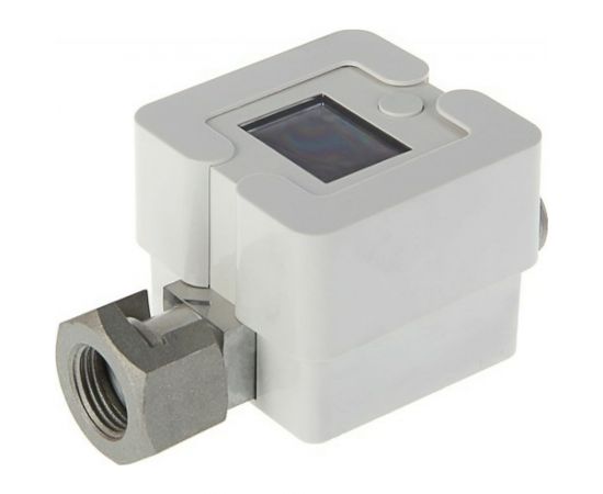 Счетчик газа Элехант СГБ-4.0 550014 – изображение 7