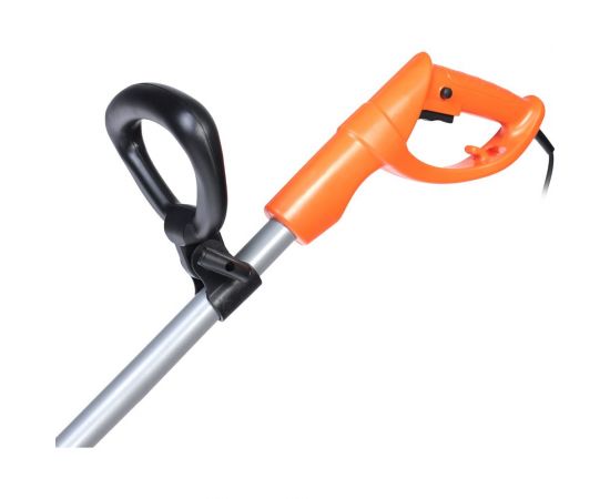 Ручной электрический снегоуборщик PATRIOT PS 1500 E 426302216 – изображение 7