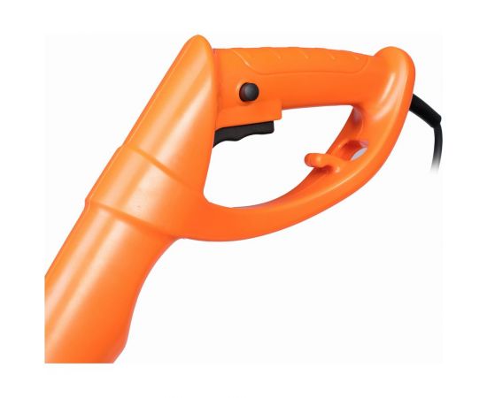 Ручной электрический снегоуборщик PATRIOT PS 1500 E 426302216 – изображение 9