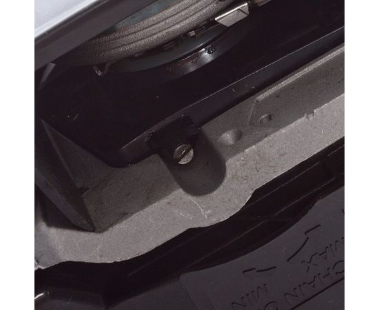 Бензопила REDVERG Basic GC-45C 6672714 – изображение 9