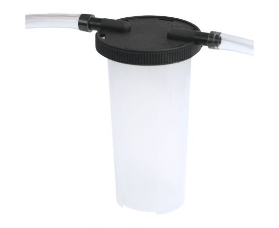 Приспособление для прокачки тормозов и сцепления МЕГЕОН 24001 к0000034052 – изображение 10