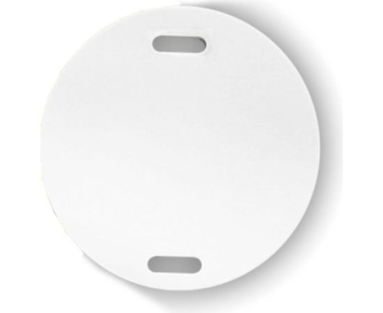 Кабельная бирка Урал ПАК 135 круг упаковка 100шт. АЭ-5039135-100 