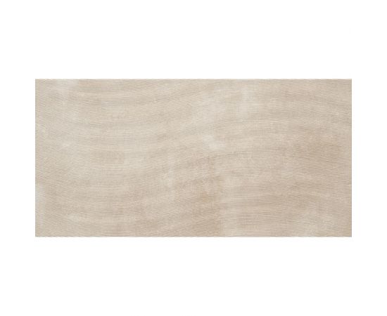 Плитка настенная LB CERAMICS Дюна 1039-0256 (темно-песочный волна; 20х40 см; 23 шт.; площадь упаковки 1,81 кв.м) СК000039688 