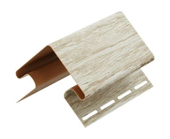 Внешний угол Docke LUX орех PSLK-1061 