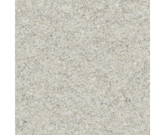 Жидкие обои Paritet № 61 гладкий жемчужно-серый 0,605 кг PDLW-B54 