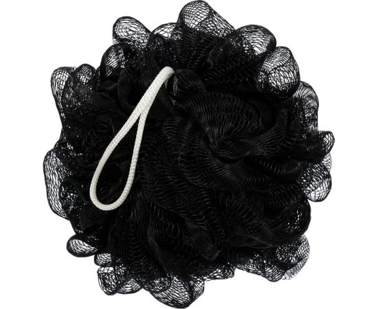 Мочалка-бант для душа Банные Штучки Гигант 33418 