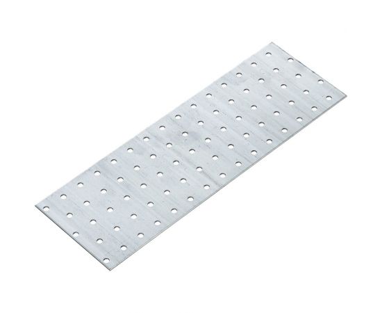 Соединительная пластина РК ГРУП PS-60x160 Б РКГ00005964 