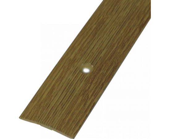 Стык ПилотПро 163 (дуб; 1.8 м) 01648 