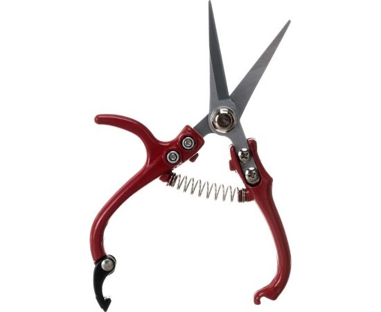 Цветочные ножницы САДОВИТА 00124372 