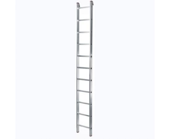 Лестница Новая Высота 321 1x11 3210111 