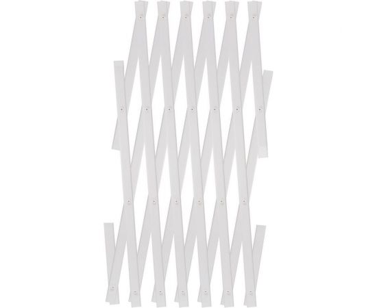 Декоративный забор для клумб МУЛЬТИДОМ J83-79 