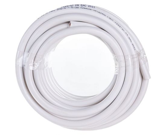 Провод Кабель-Арсенал ПВС 3x2,5 ГОСТ DIY - 10м 54648 