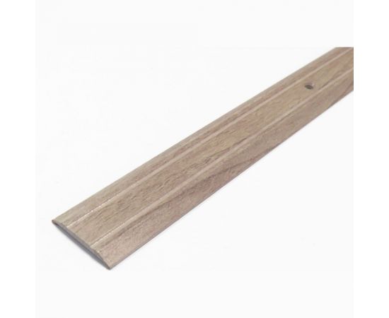 Стык ПилотПро 263 (дуб серый; 1.8 м) 18491 