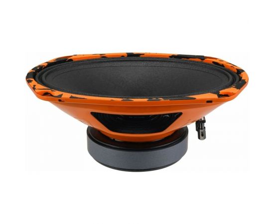 Акустика DL AUDIO Gryphon PRO 69 2016075 