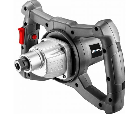 Электрический миксер GRAPHITE 58G783 