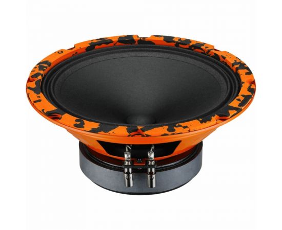 Акустическая система DL AUDIO Gryphon PRO 200 2016023 