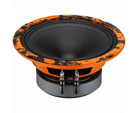 Акустическая система DL AUDIO Gryphon PRO 165 2016020 