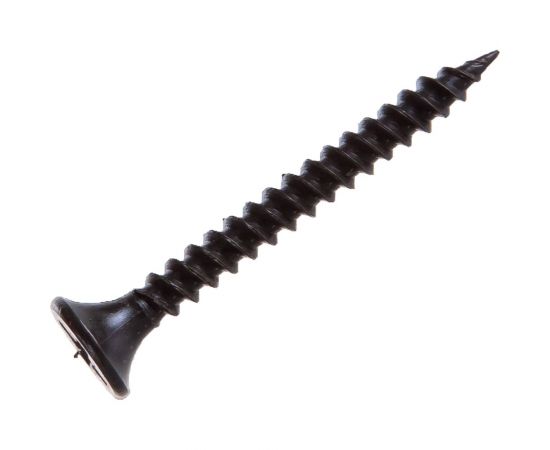 Саморез ШСГМ Госкреп 3,5х35 3 кг., б.пл.конт. 3300 мл 1-0013270 