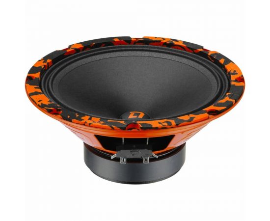 Акустическая система DL AUDIO Barracuda 200 2016044 