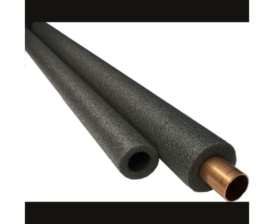 Трубная изоляция Izol Garant ОТК 10/6 