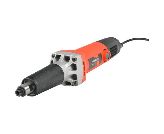 Прямошлифовальная машина PATRIOT DG 600 110301600 