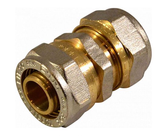 Промежуточная муфта СТМ 20х20 CC002020 