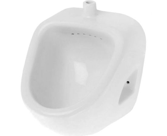 Писсуар SANITA ОРИОН 00000055426 