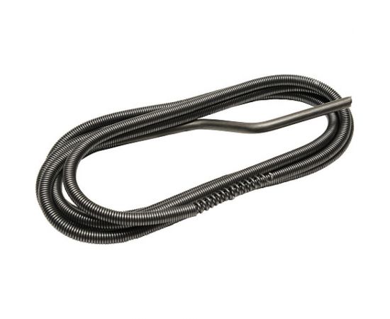 Стальной сантехнический трос ЭКОНОМ СТМ 9,0 мм х 3,5 м CIDCE935 