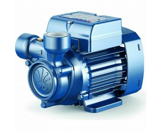 Насос PEDROLLO PQm 90 41PQ90A1 