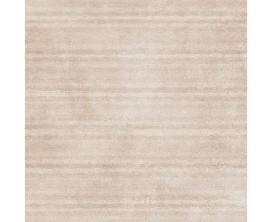 Керамогранит LB CERAMICS Дюна 6032-0311 (темно-песочный; 30х30 см; 15 шт.; площадь упаковки 1,35 кв.м) СК000020656 