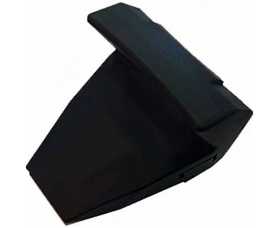 Насадка CLAMP PROTECTION COVER для V-524 на зажимной кулачок Rossvik C-01-800002 