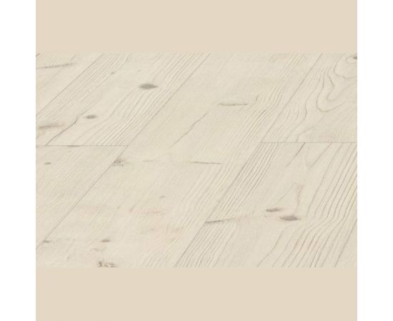 Ламинат Kronopol Terra Platinium Кедр Памуккале, 33 класс, толщина 8 мм, 2.397 кв.м 240006 