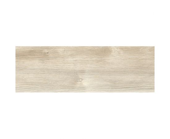 Керамогранит LB CERAMICS Локивуд (светло-бежевый; 20x60 см; площадь упаковки 0.96 кв.м) СК000036835 