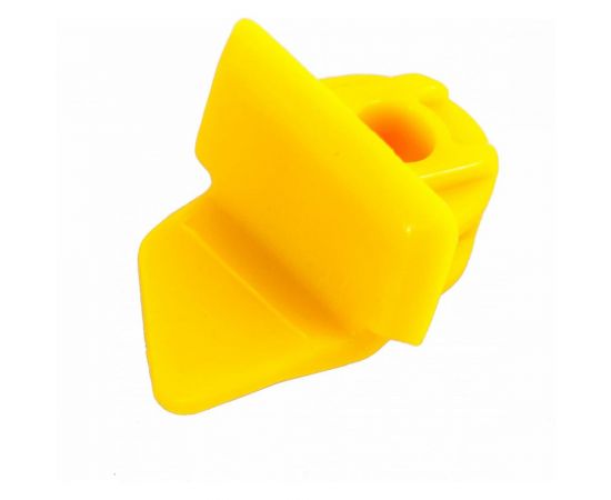 Вставка SHEATH пластиковая в ш/м головку короткая Rossvik C-31-1300014 