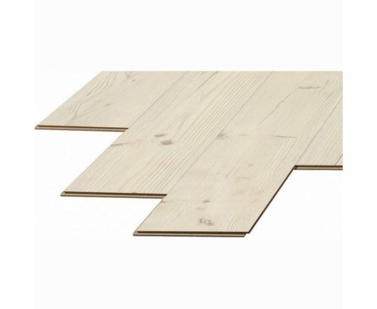 Ламинат Kronopol Terra Platinium Кедр Памуккале, 33 класс, толщина 8 мм, 2.397 кв.м 240006 – изображение 2