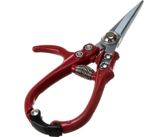 Цветочные ножницы САДОВИТА 00124372 – изображение 2