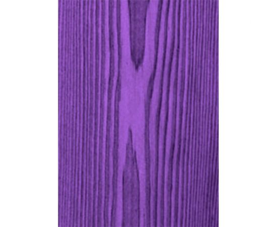 Морилка для дерева SAFORA водная, слива, 500 мл 030 – изображение 2