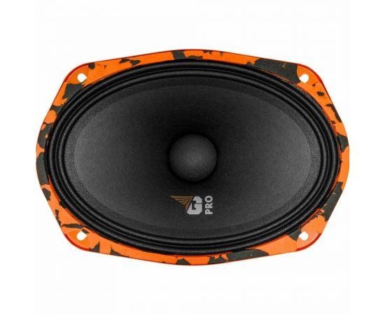 Акустика DL AUDIO Gryphon PRO 69 2016075 – изображение 2