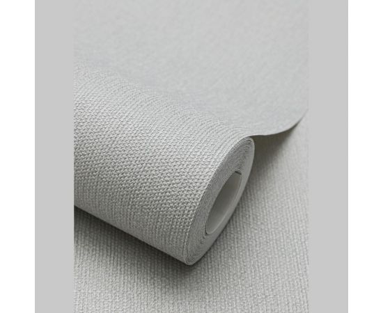 Обои горячего тиснения WallSecret Garden 1.06x10.05 м 8625-05 – изображение 2