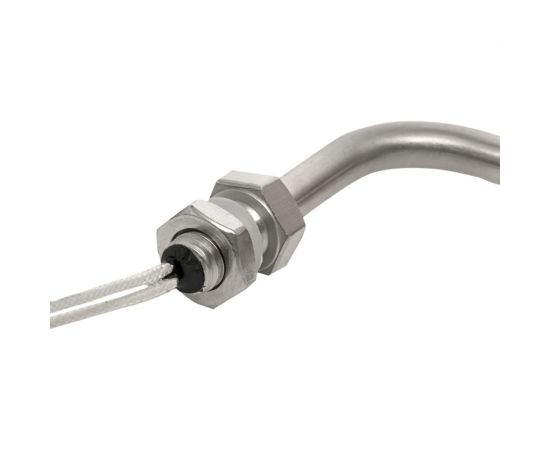 Поплавковый датчик уровня EKF RLF-1 NO RLF-1-NO – изображение 2