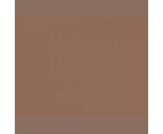 Герметик для дерева Torvens махагон, файл-пакет, 600 мл 00-00009979 – изображение 2