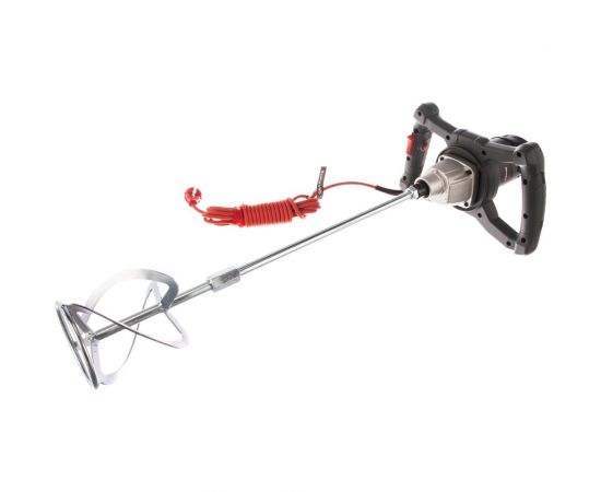 Электрический миксер GRAPHITE 58G783 – изображение 2