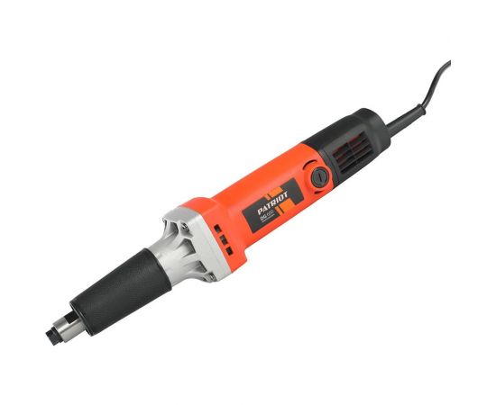 Прямошлифовальная машина PATRIOT DG 600 110301600 – изображение 2